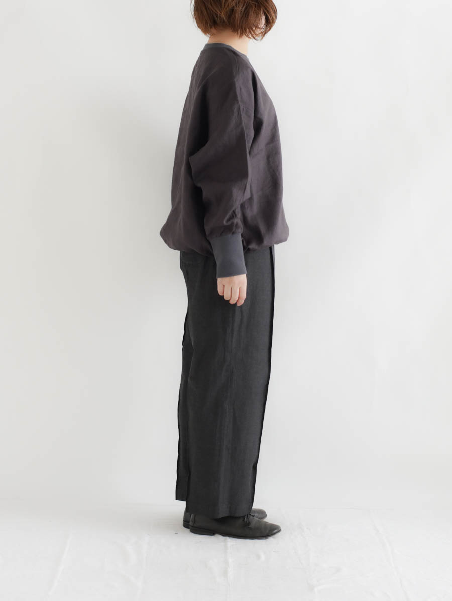 EEL Products,イールプロダクツ,seaside pants