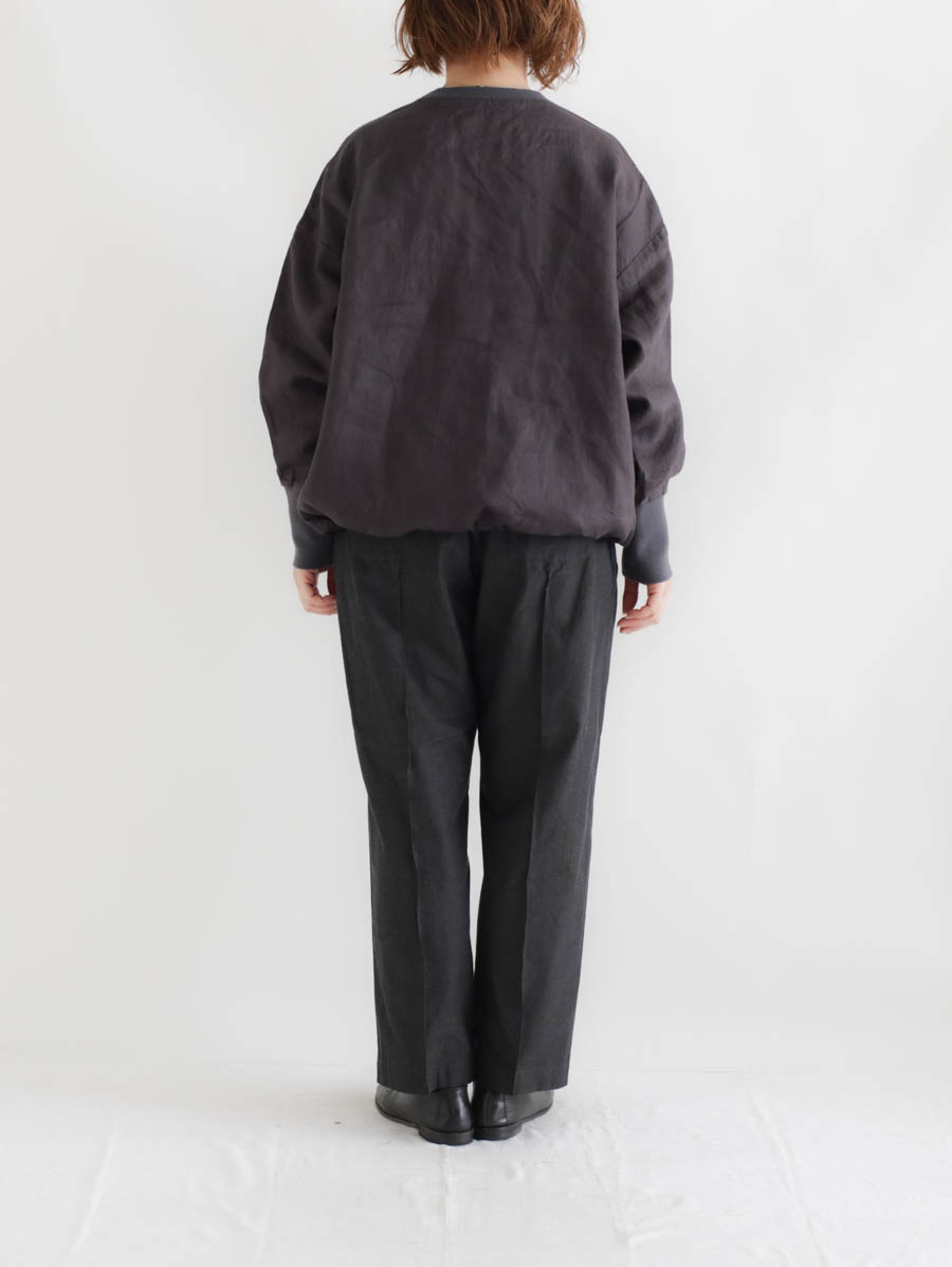 EEL Products,イールプロダクツ,seaside pants