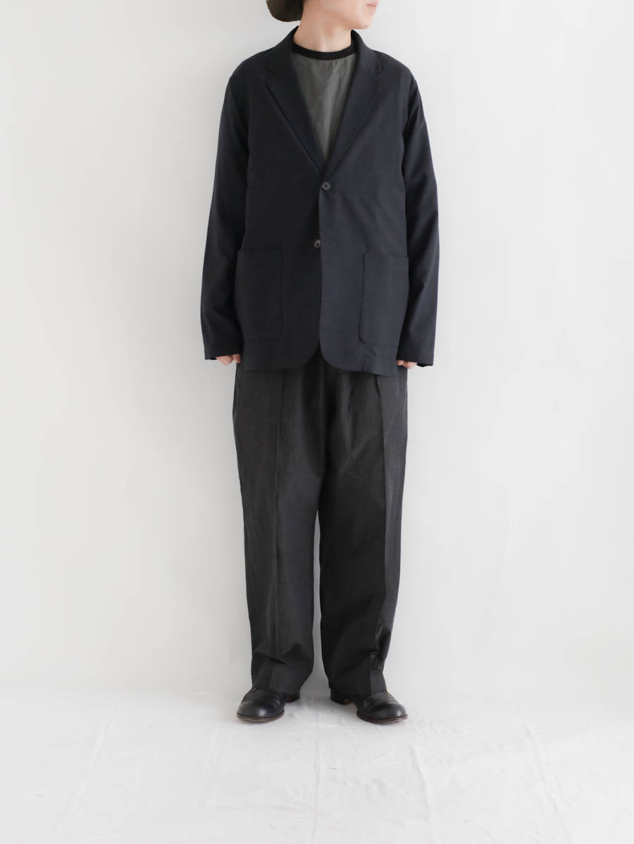 EEL Products,イールプロダクツ,seaside pants