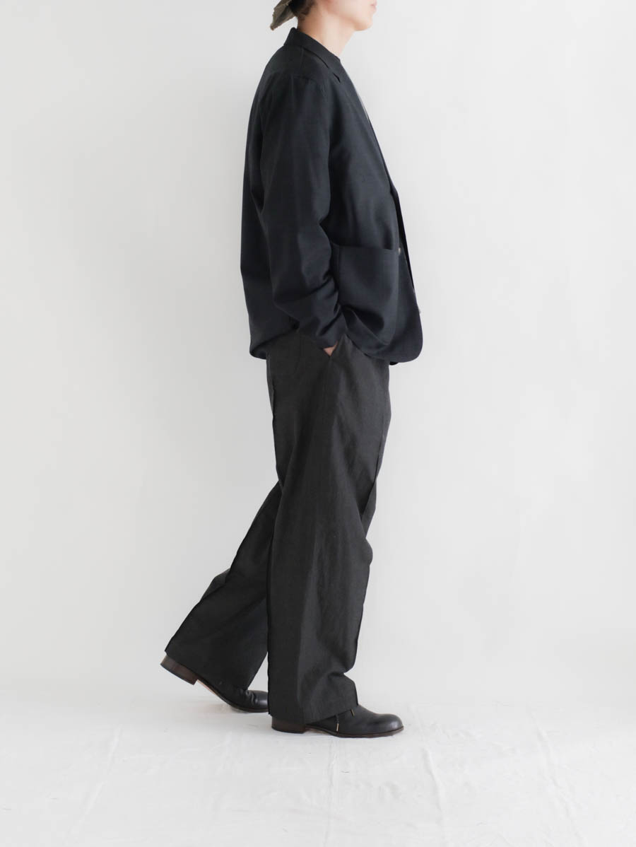 EEL Products,イールプロダクツ,seaside pants