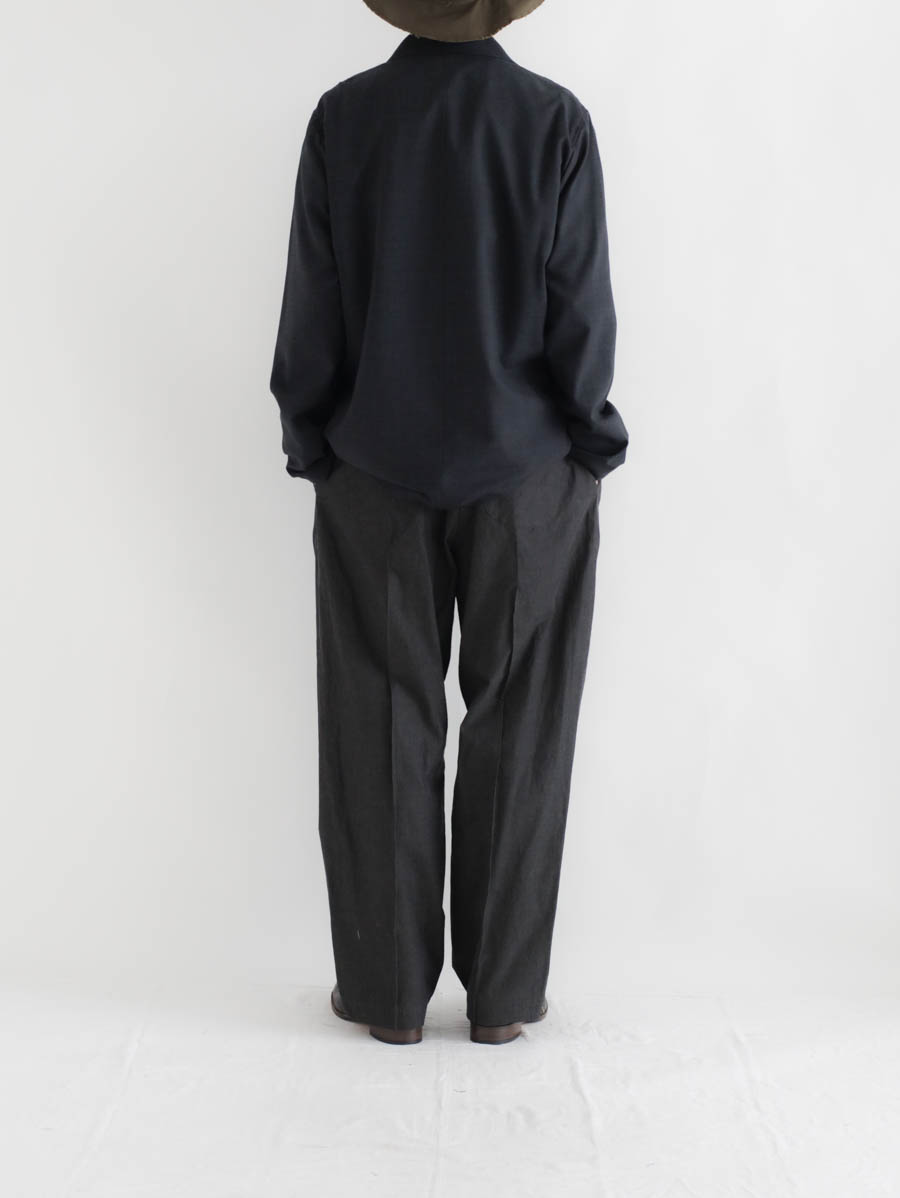 EEL Products,イールプロダクツ,seaside pants