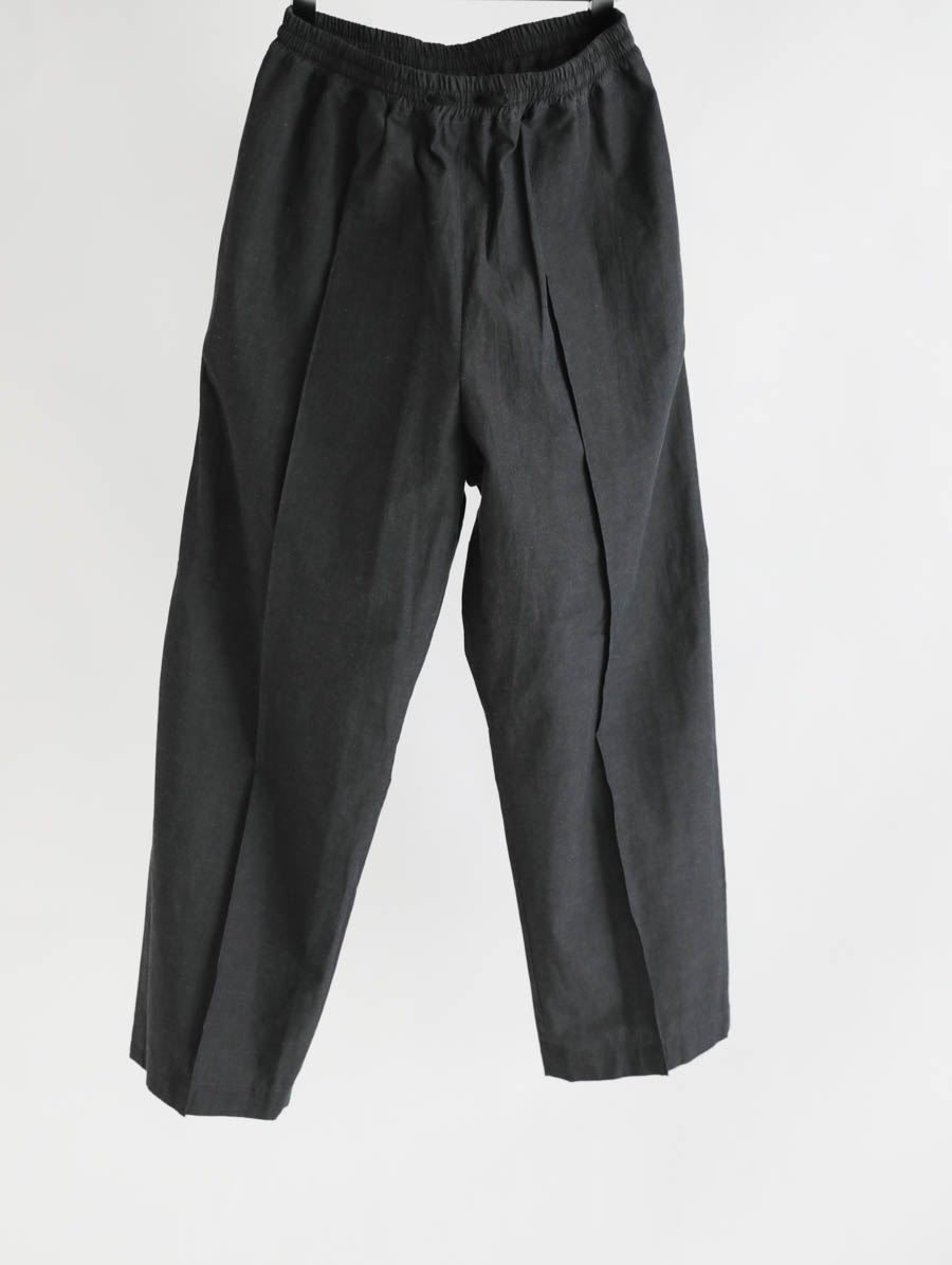 EEL Products,イールプロダクツ,seaside pants