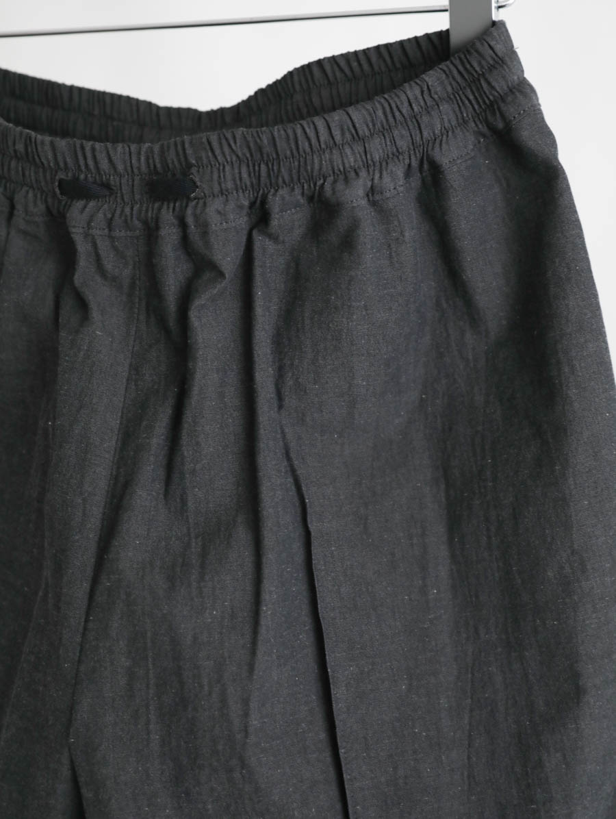 EEL Products,イールプロダクツ,seaside pants