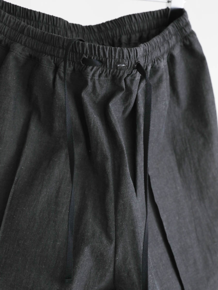 EEL Products,イールプロダクツ,seaside pants