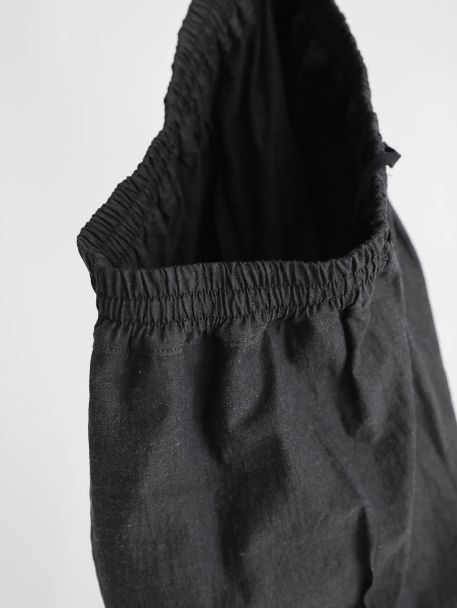 EEL Products,イールプロダクツ,seaside pants