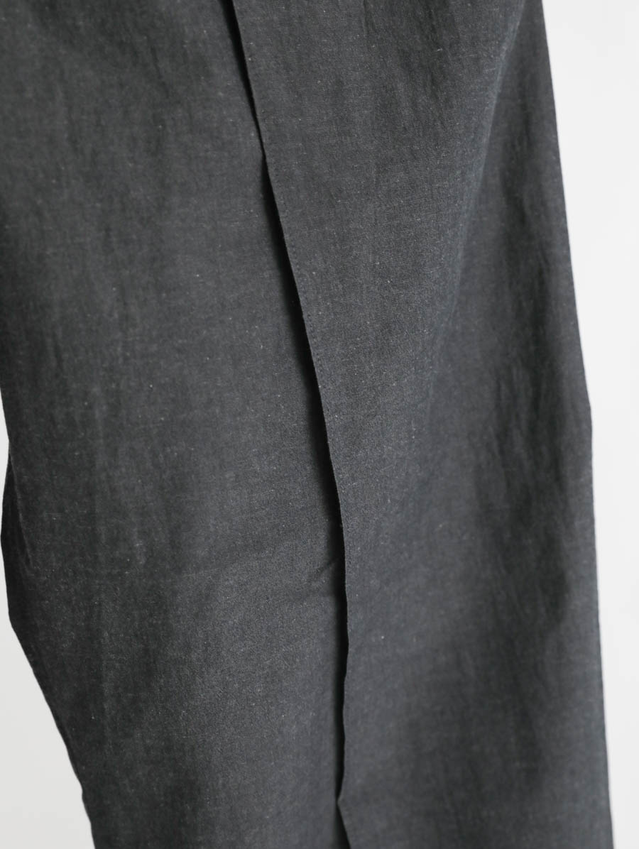 EEL Products,イールプロダクツ,seaside pants