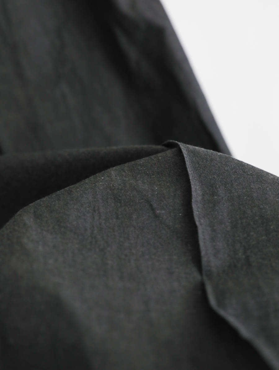 EEL Products,イールプロダクツ,seaside pants