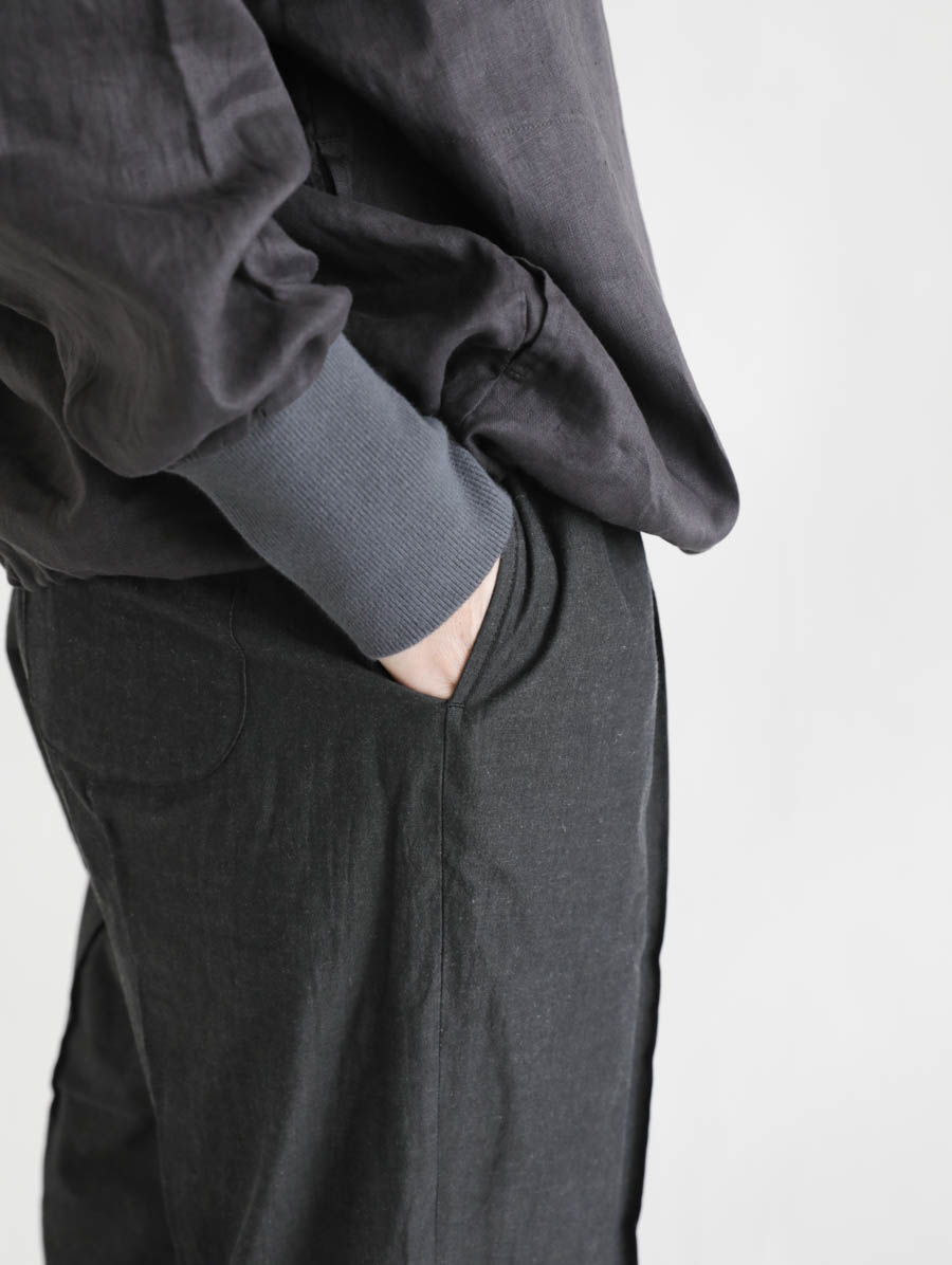 EEL Products,イールプロダクツ,seaside pants