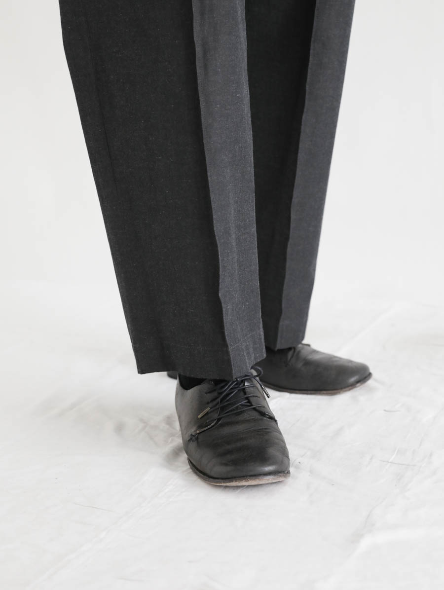 EEL Products,イールプロダクツ,seaside pants