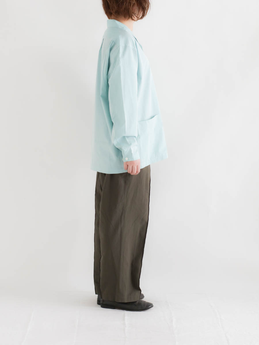 EEL Products,イールプロダクツ,seaside pants