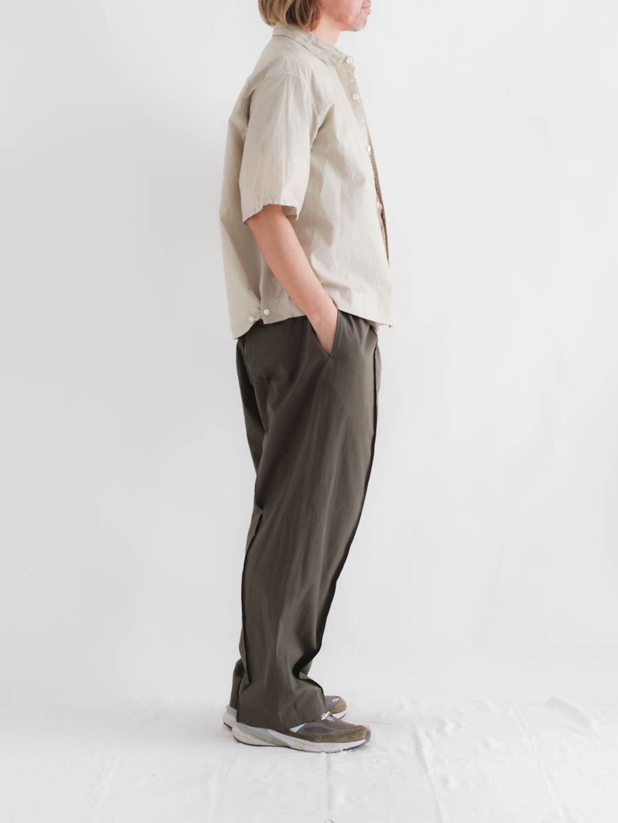 EEL Products,イールプロダクツ,seaside pants