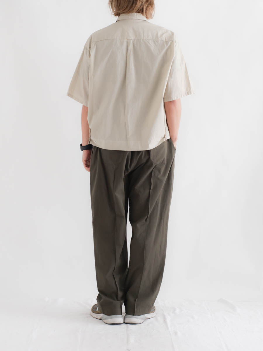 EEL Products,イールプロダクツ,seaside pants