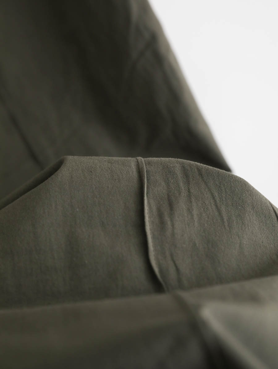 EEL Products,イールプロダクツ,seaside pants