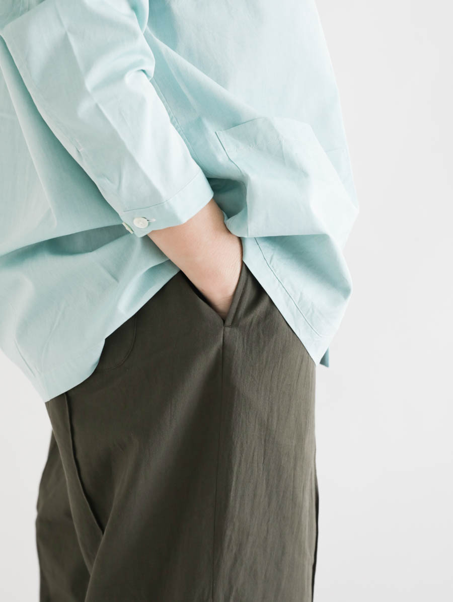 EEL Products,イールプロダクツ,seaside pants