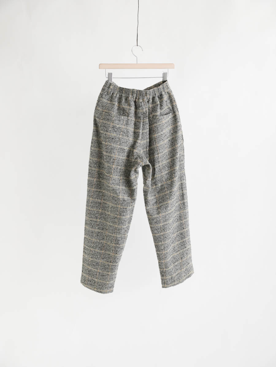 EEL Products,イールプロダクツ,SUN PANTS