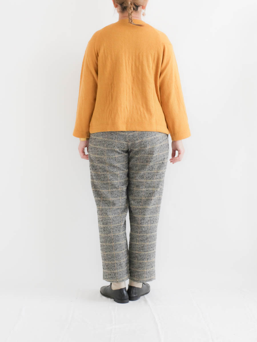 EEL Products,イールプロダクツ,SUN PANTS