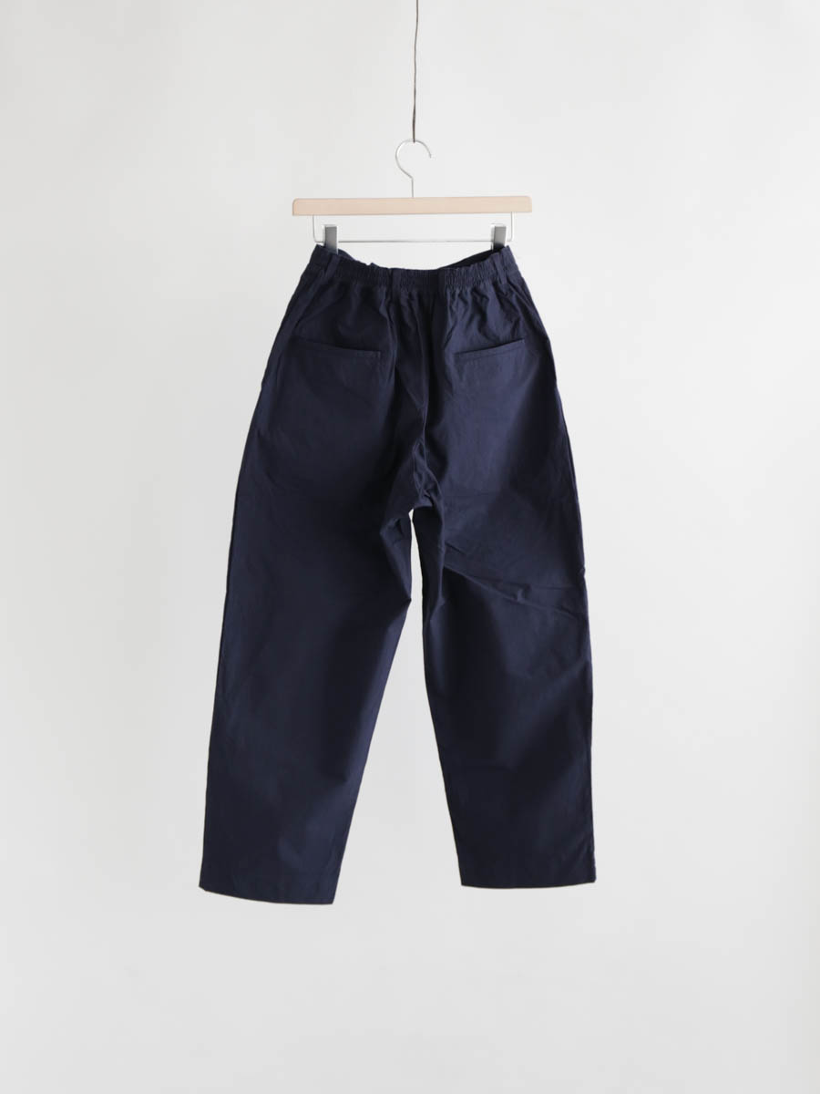 EEL Products,イールプロダクツ,SUN PANTS