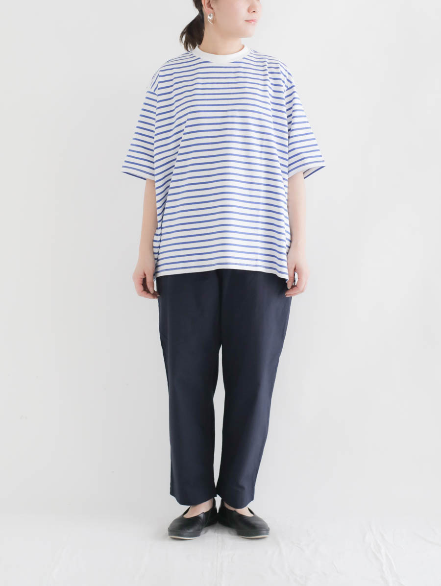 EEL Products,イールプロダクツ,SUN PANTS