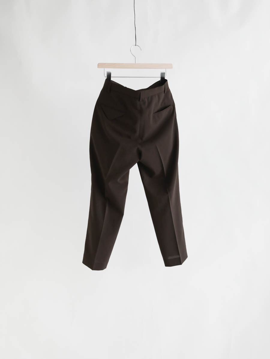 EEL Products,イールプロダクツ,少年パンツ