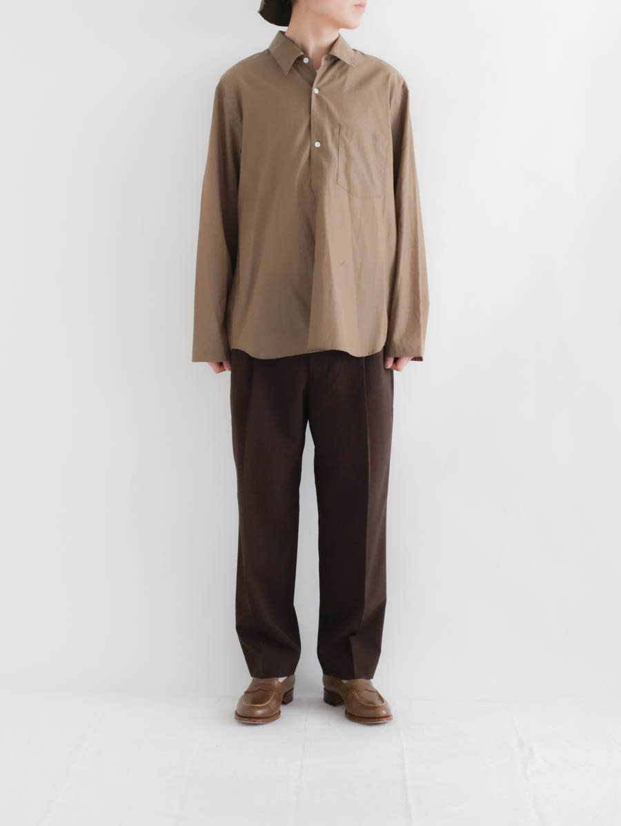 EEL Products,イールプロダクツ,少年パンツ