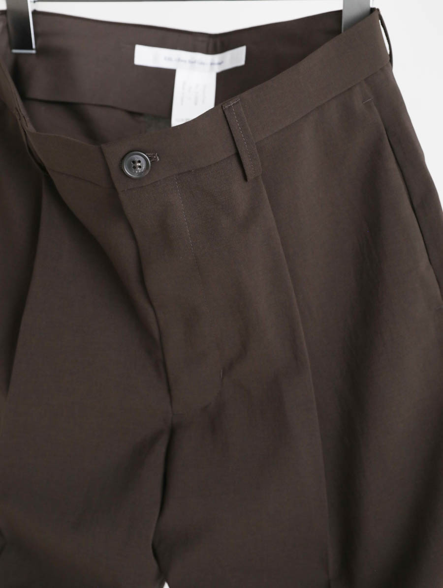 EEL Products,イールプロダクツ,少年パンツ