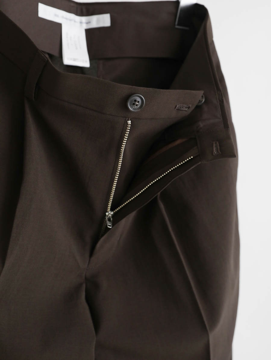 EEL Products,イールプロダクツ,少年パンツ