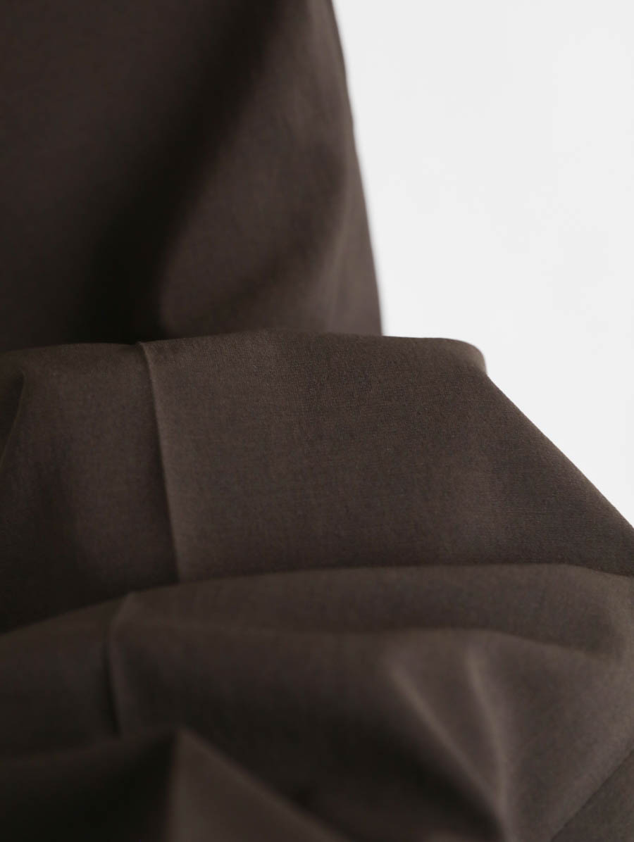 EEL Products,イールプロダクツ,少年パンツ