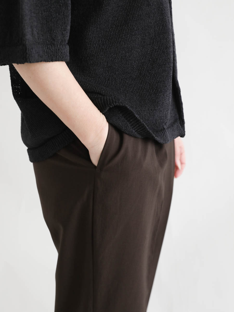 EEL Products,イールプロダクツ,少年パンツ