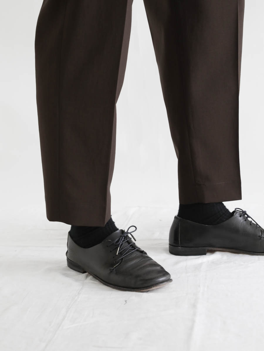 EEL Products,イールプロダクツ,少年パンツ