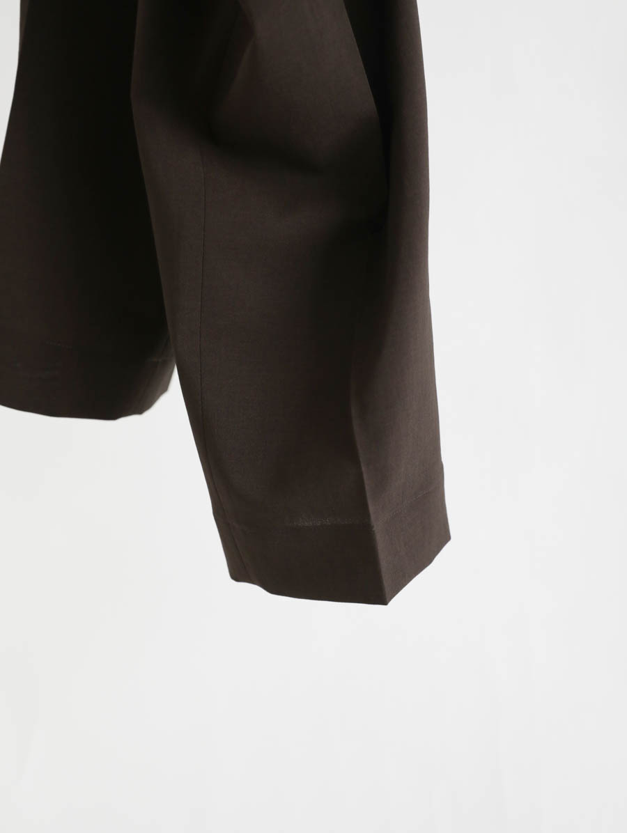 EEL Products,イールプロダクツ,少年パンツ