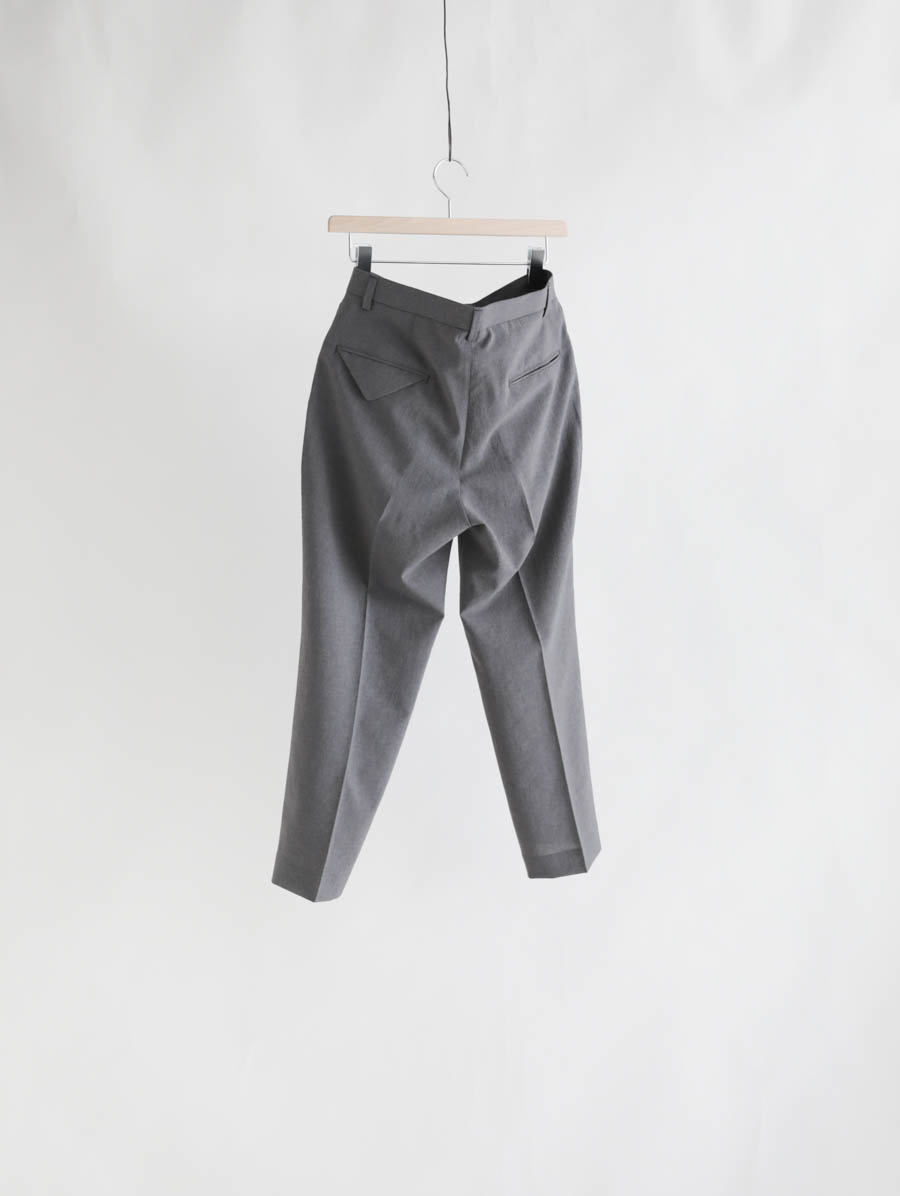 EEL Products,イールプロダクツ,少年パンツ