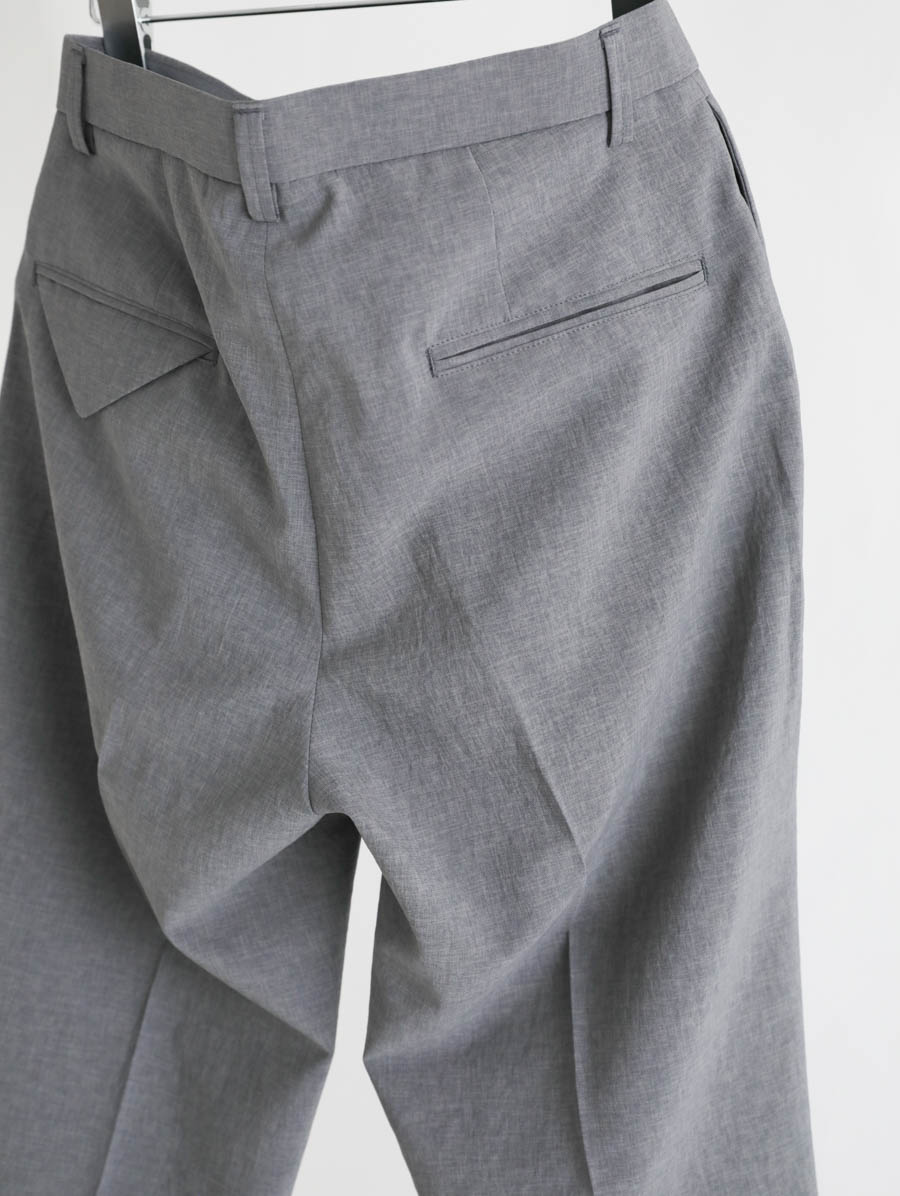 EEL Products,イールプロダクツ,少年パンツ