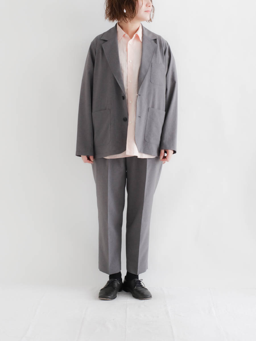 EEL Products,イールプロダクツ,少年パンツ