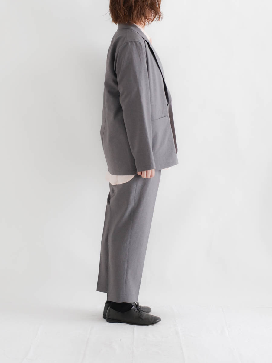 EEL Products,イールプロダクツ,少年パンツ