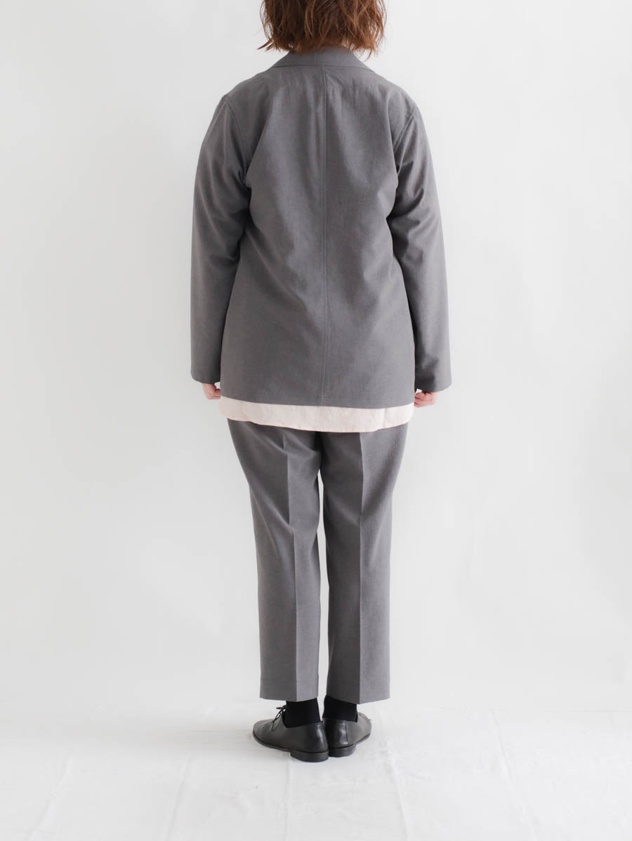 EEL Products,イールプロダクツ,少年パンツ