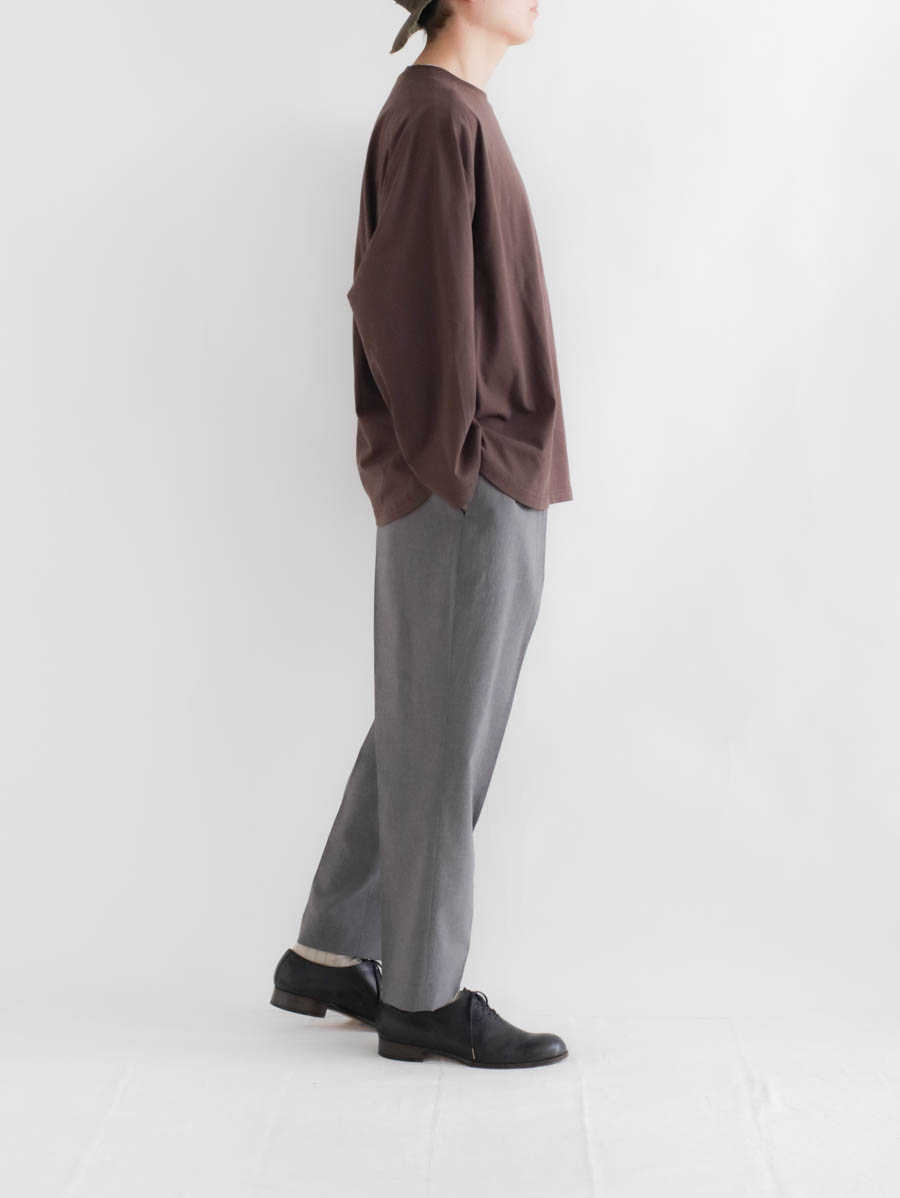 EEL Products,イールプロダクツ,少年パンツ