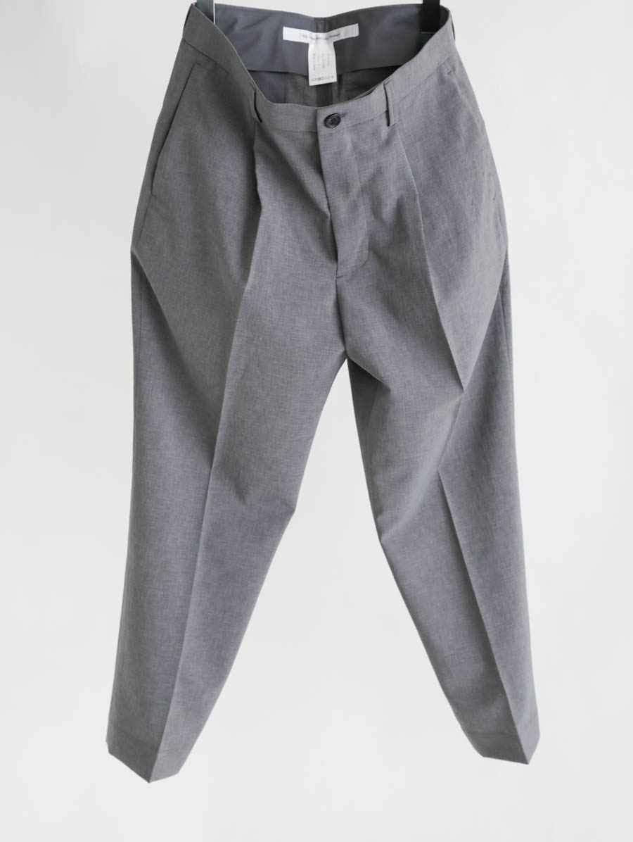 EEL Products,イールプロダクツ,少年パンツ