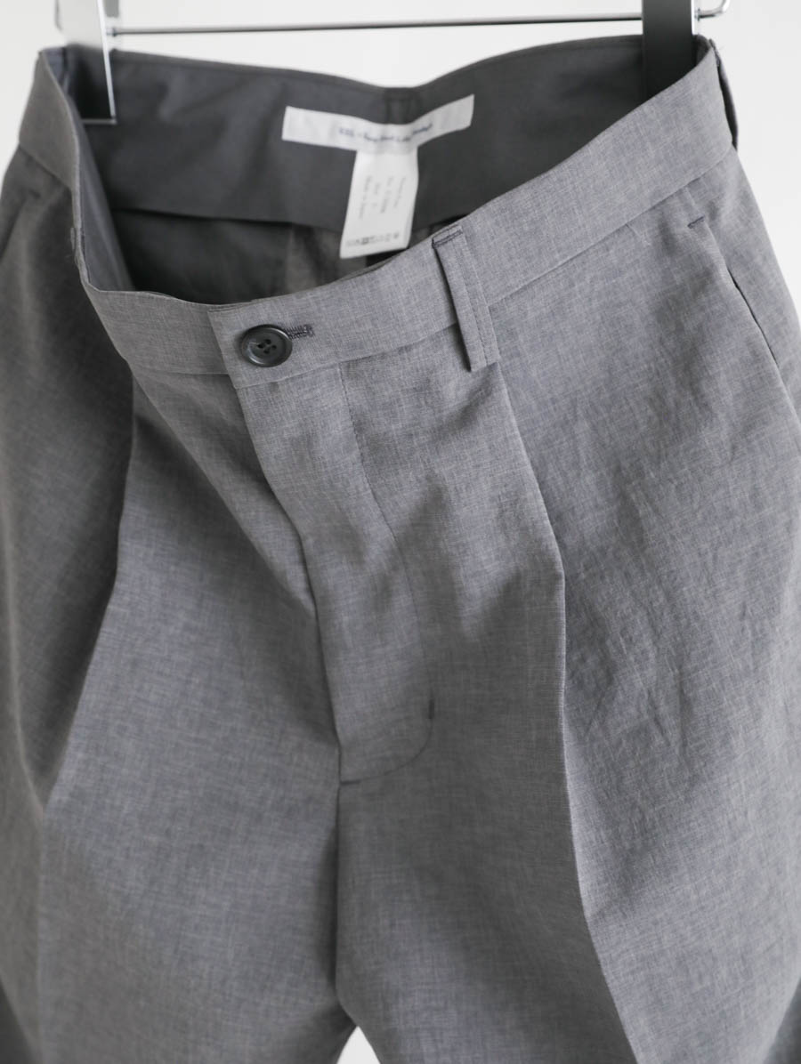 EEL Products,イールプロダクツ,少年パンツ