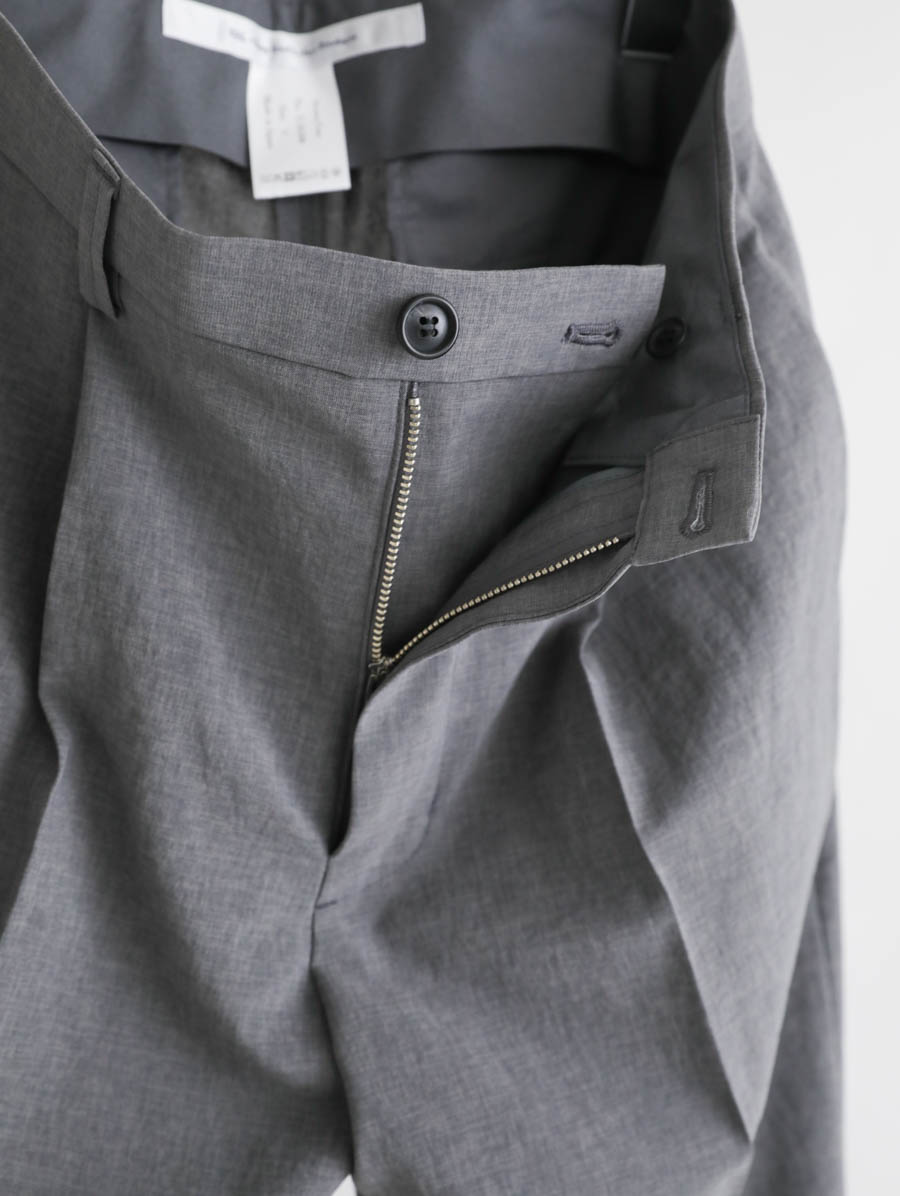 EEL Products,イールプロダクツ,少年パンツ