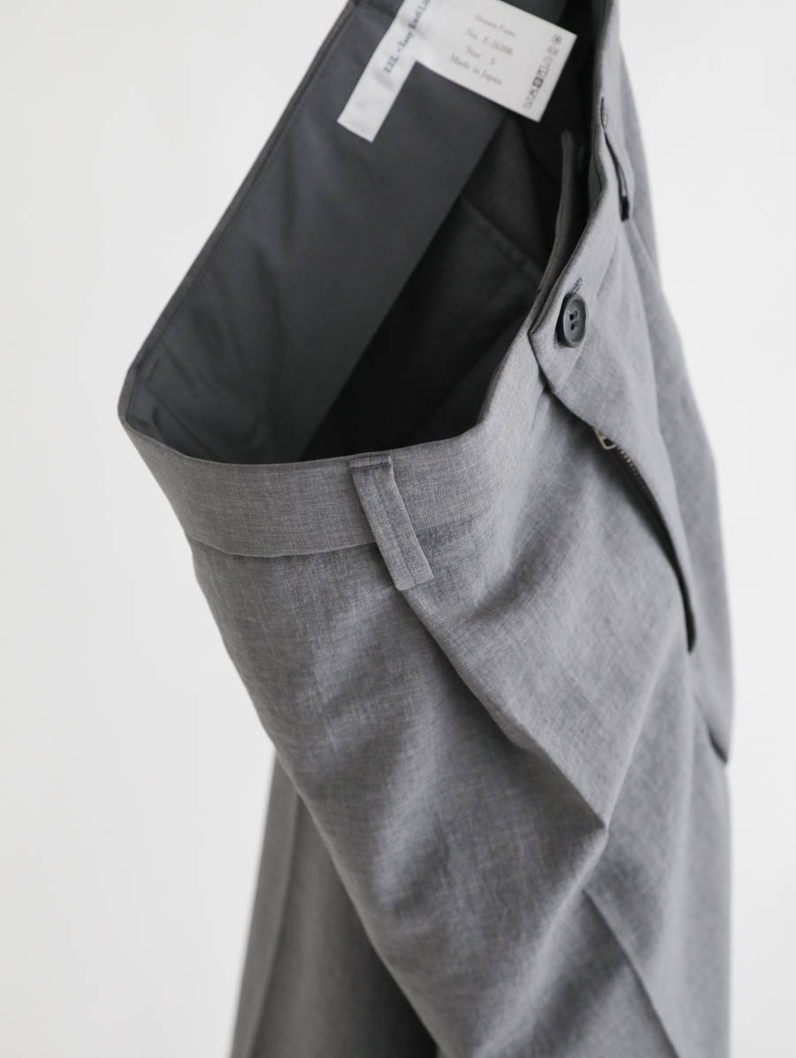 EEL Products,イールプロダクツ,少年パンツ