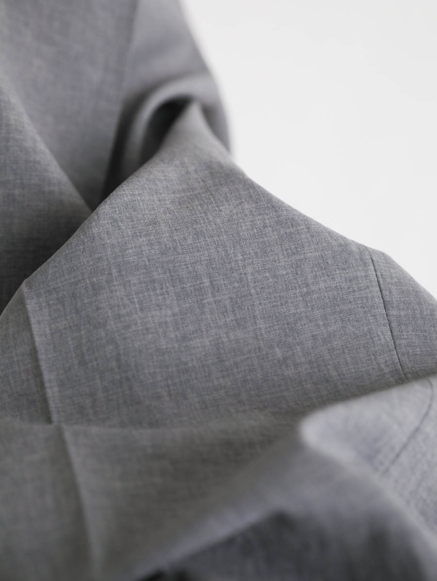 EEL Products,イールプロダクツ,少年パンツ