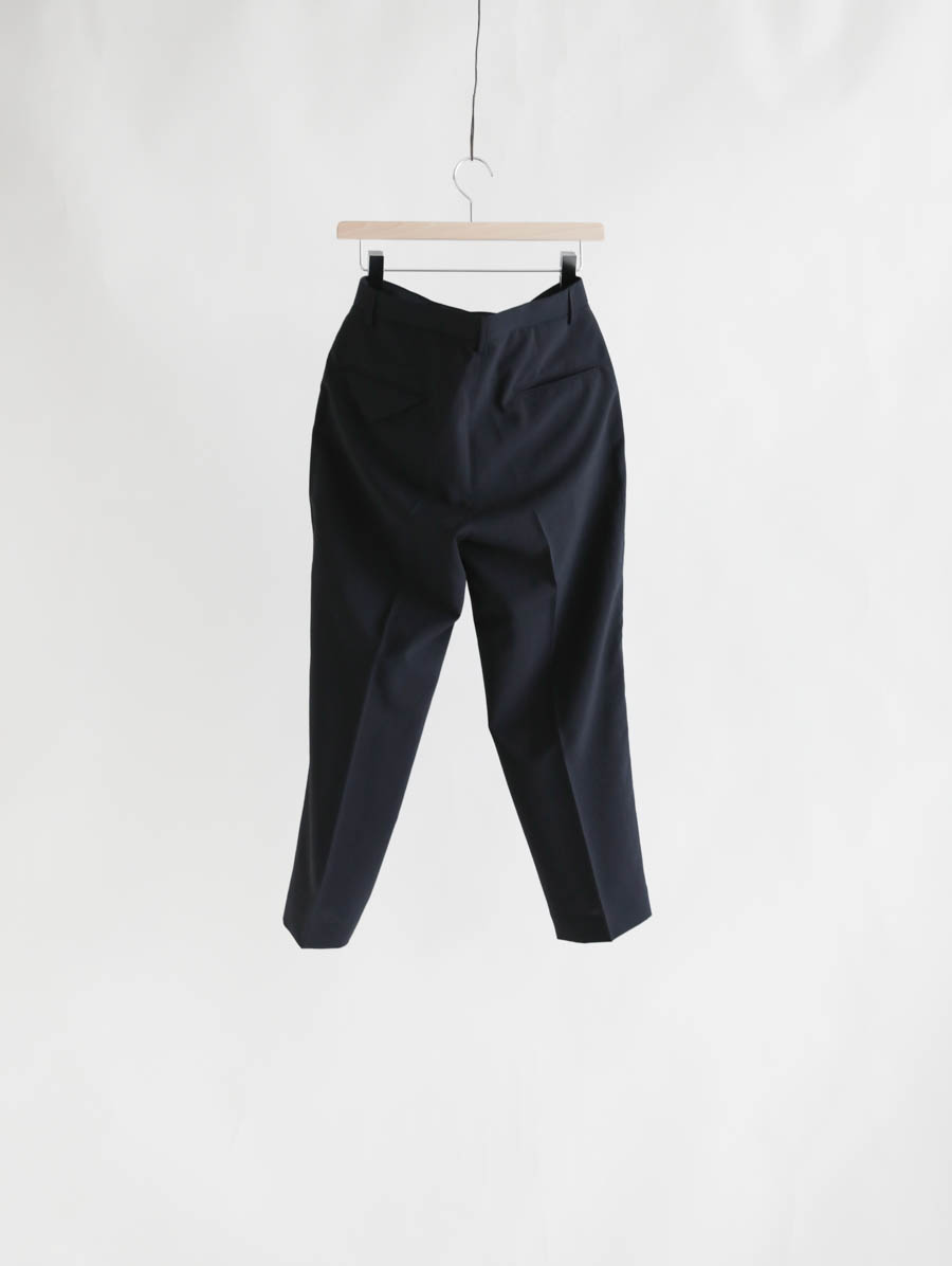 EEL Products,イールプロダクツ,少年パンツ