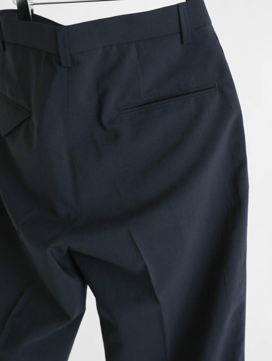 EEL Products,イールプロダクツ,少年パンツ