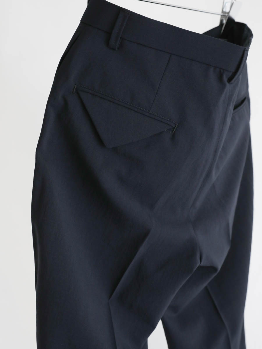 EEL Products,イールプロダクツ,少年パンツ