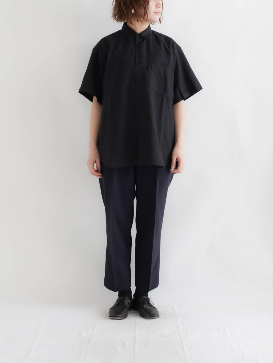 EEL Products,イールプロダクツ,少年パンツ