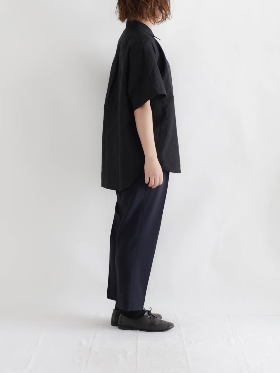 EEL Products,イールプロダクツ,少年パンツ