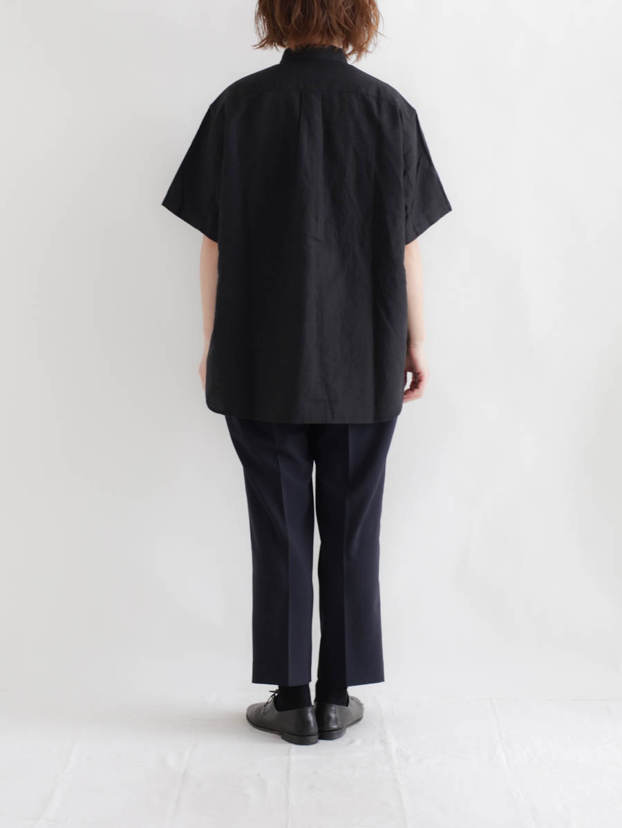 EEL Products,イールプロダクツ,少年パンツ