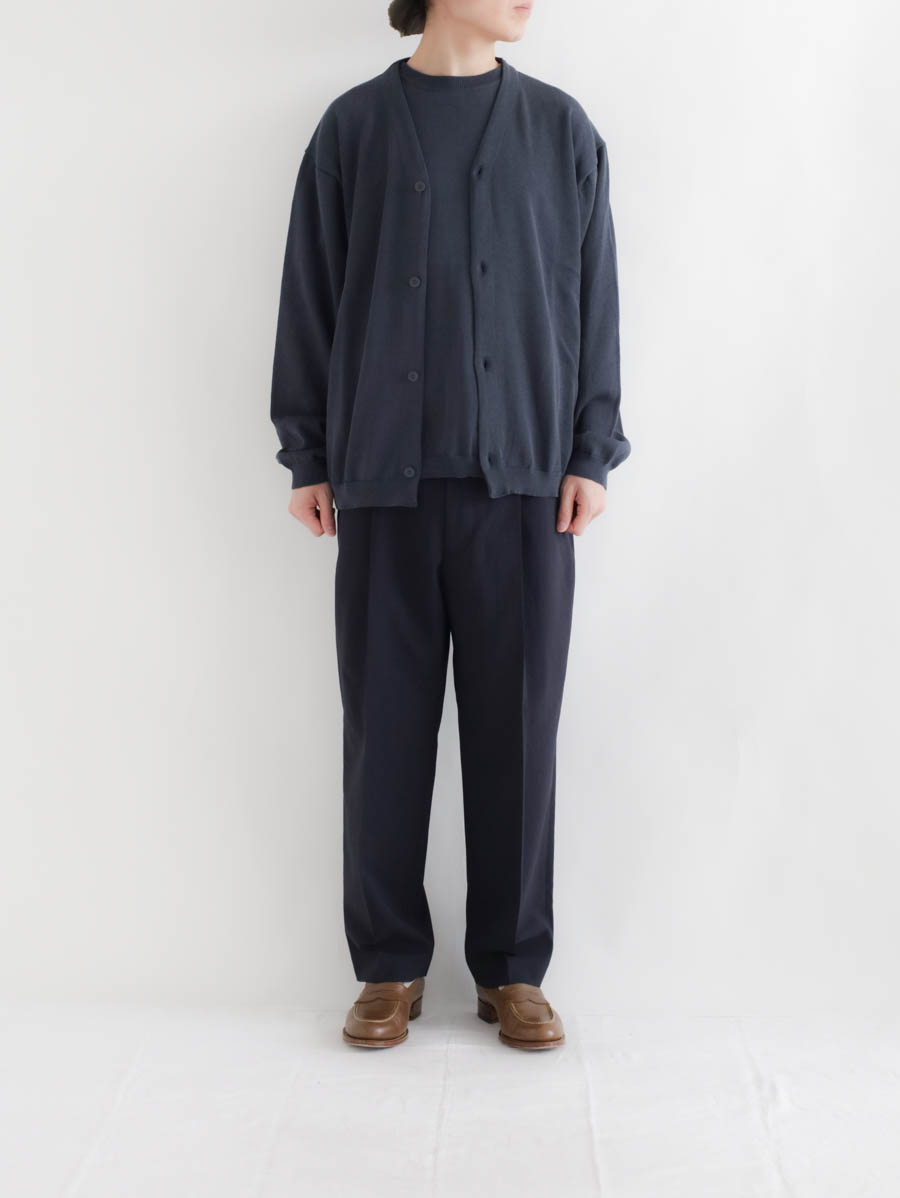 EEL Products,イールプロダクツ,少年パンツ