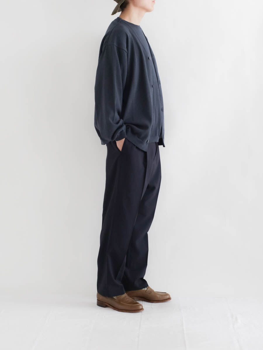 EEL Products,イールプロダクツ,少年パンツ