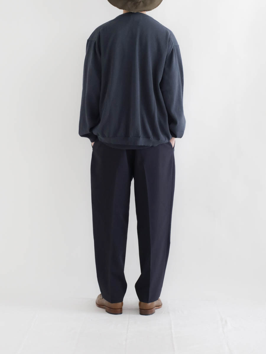 EEL Products,イールプロダクツ,少年パンツ